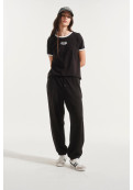 Remera Mujer Como Quieres Reg Gala Xs M