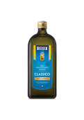 Aceite De Oliva Extra Virgen De Cecco 1000 Ml.