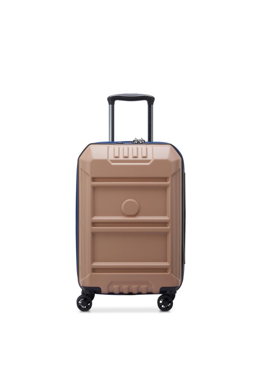 VALIJA DE CABINA EXPANDIBLE 55 cm. REMPART