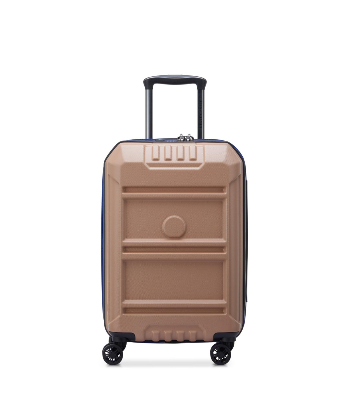 VALIJA DE CABINA EXPANDIBLE 55 cm. REMPART