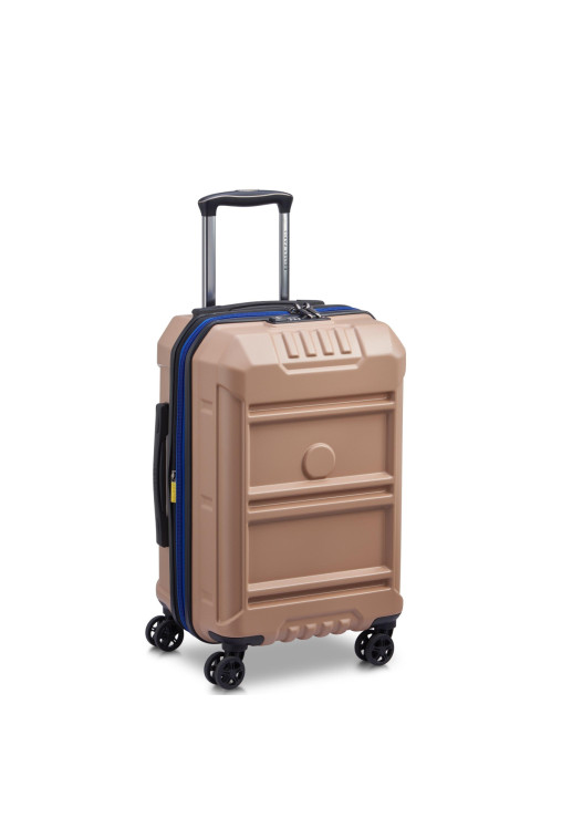 VALIJA DE CABINA EXPANDIBLE 55 cm. REMPART