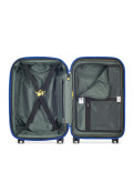 VALIJA DE CABINA EXPANDIBLE 55 cm. REMPART