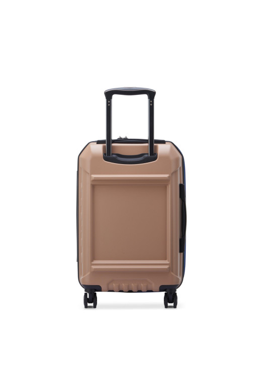 VALIJA DE CABINA EXPANDIBLE 55 cm. REMPART