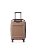 VALIJA DE CABINA EXPANDIBLE 55 cm. REMPART