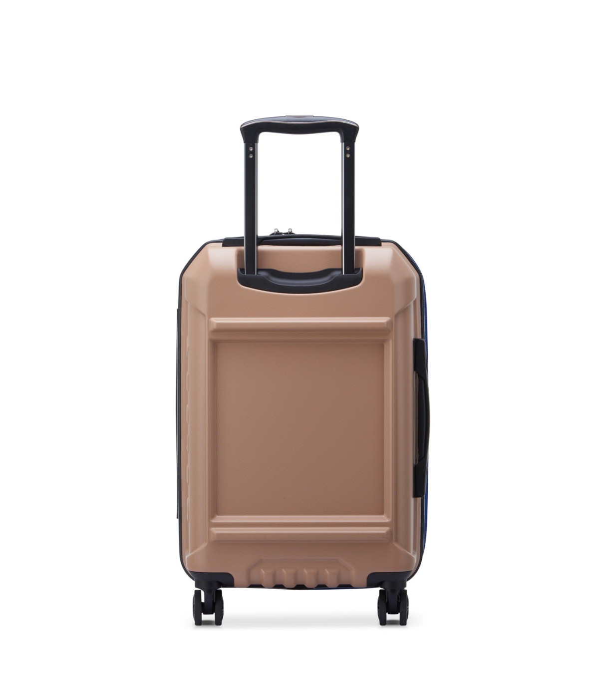 VALIJA DE CABINA EXPANDIBLE 55 cm. REMPART