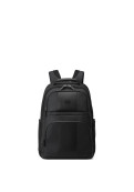 Mochila Portanotebook 15,6" Wagram - Negro