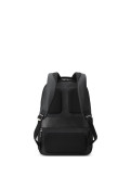 Mochila Portanotebook 15,6" Wagram - Negro