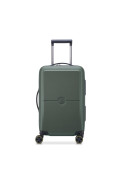 Valija De Cabina 55 Cm. Turenne 2.0 - Verde