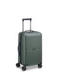 Valija De Cabina 55 Cm. Turenne 2.0 - Verde