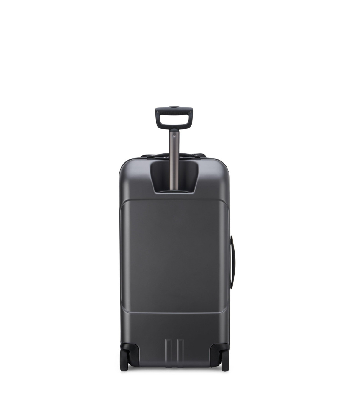 Bolso De Viaje 73 Cm. Peugeot Voyages - Negro