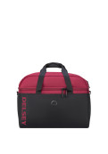 Bolso De Viaje 51 Cm. Apto Cabina Egoa - Borgoña