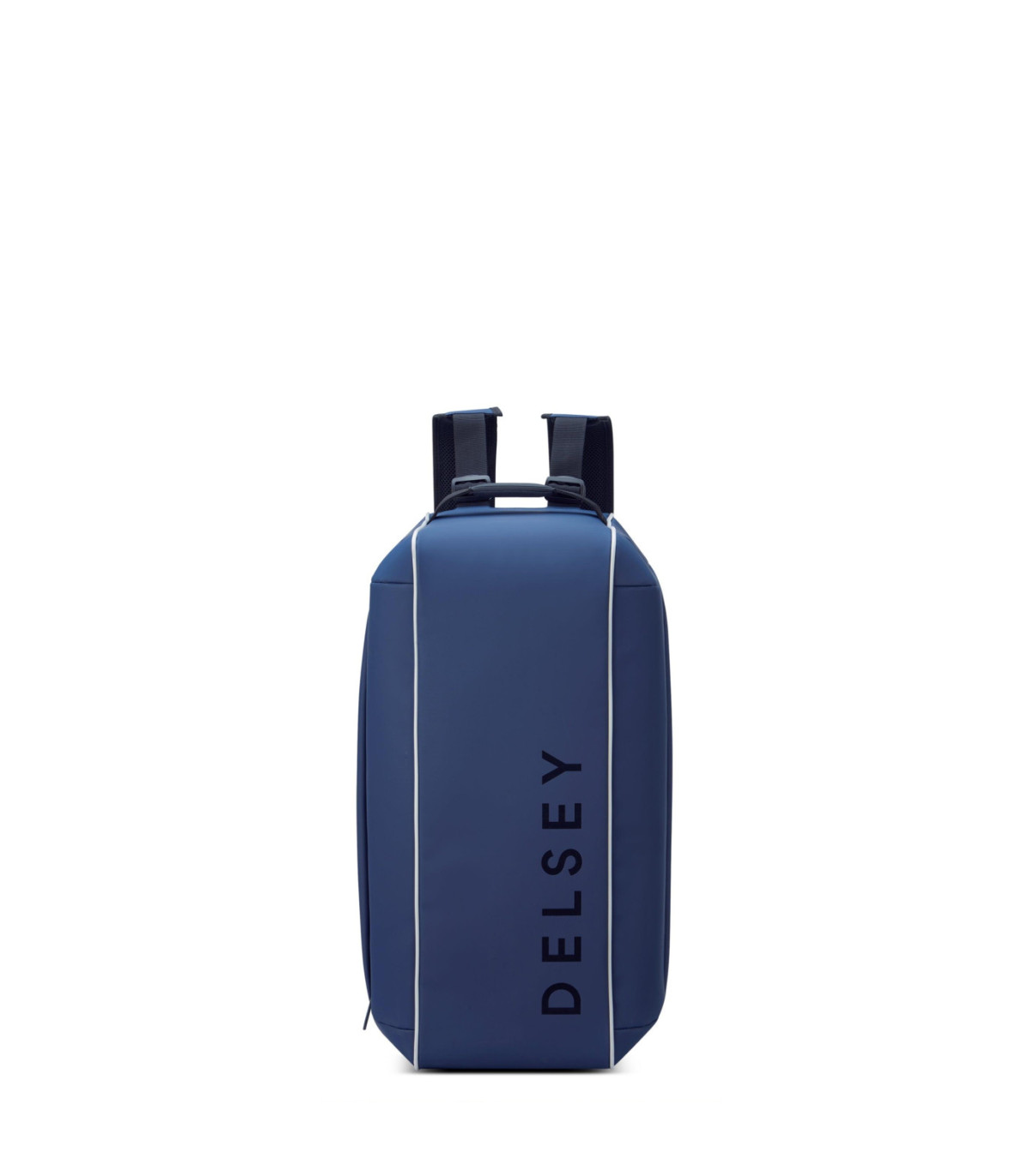 Bolso De Viaje Portanotebook 16" 65 Cm. Aventure - Azul
