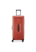 Trunk Grande 80 Cm. Turenne 2.0 - Naranja