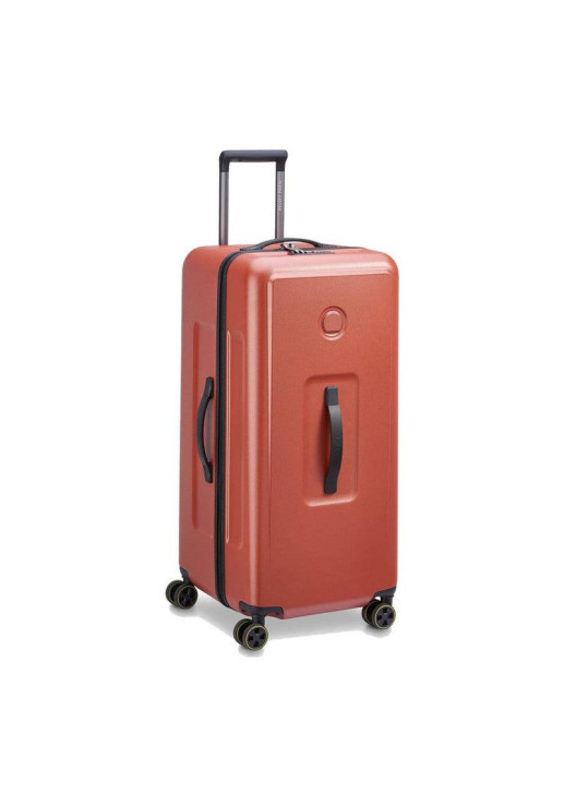 Trunk Grande 80 Cm. Turenne 2.0 - Naranja