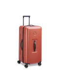 Trunk Grande 80 Cm. Turenne 2.0 - Naranja