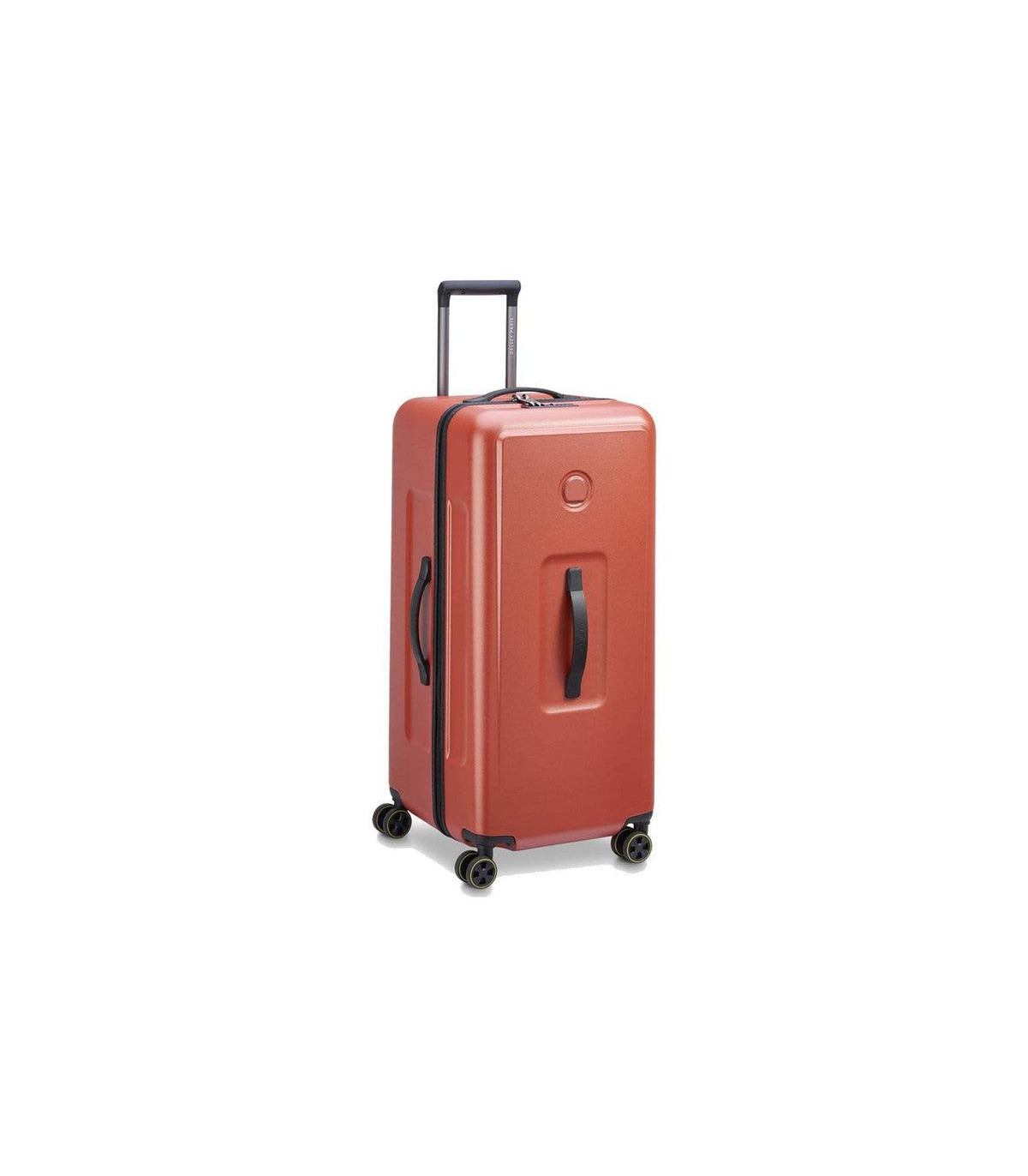 Trunk Grande 80 Cm. Turenne 2.0 - Naranja