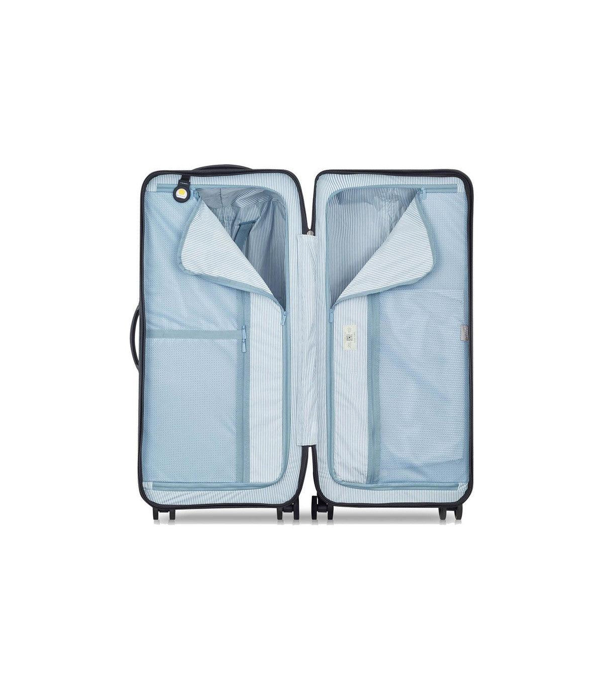 Trunk Grande 80 Cm. Turenne 2.0 - Naranja