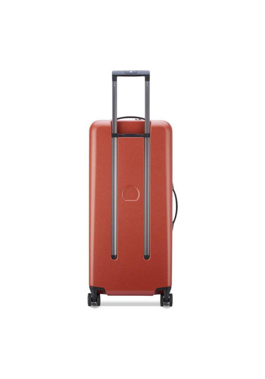 Trunk Grande 80 Cm. Turenne 2.0 - Naranja