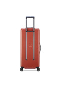 Trunk Grande 80 Cm. Turenne 2.0 - Naranja