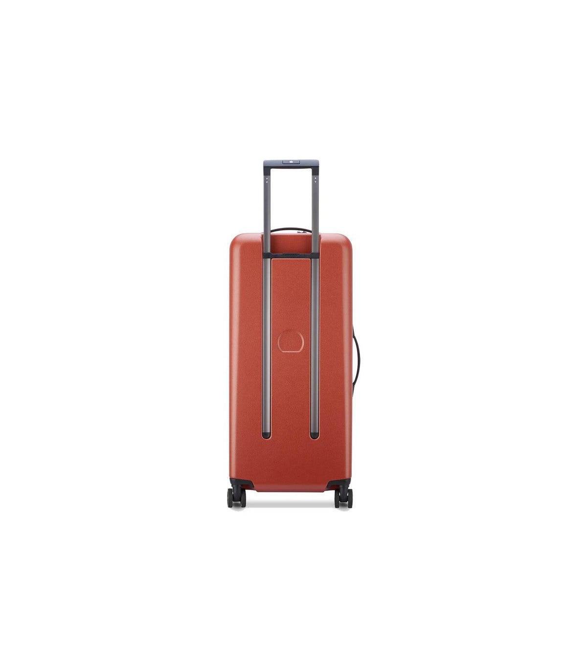 Trunk Grande 80 Cm. Turenne 2.0 - Naranja