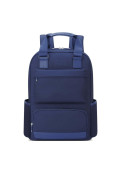 Mochila Portanotebook 15,6" Legere 2.0 - Azul Marino