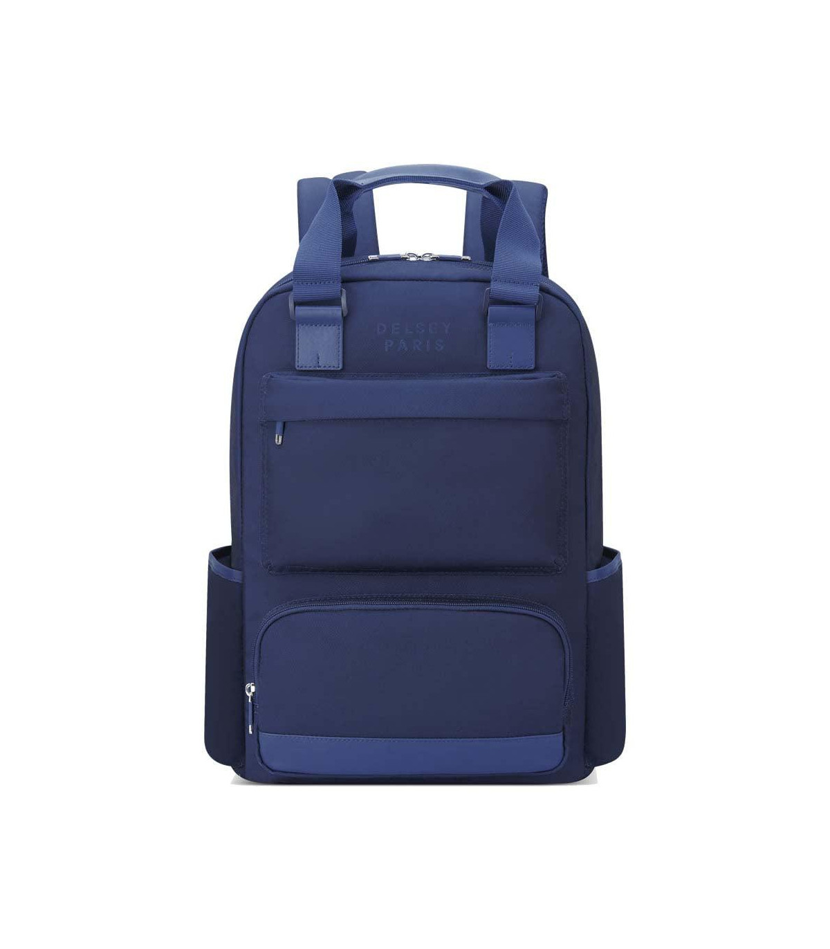Mochila Portanotebook 15,6" Legere 2.0 - Azul Marino