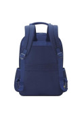 Mochila Portanotebook 15,6" Legere 2.0 - Azul Marino