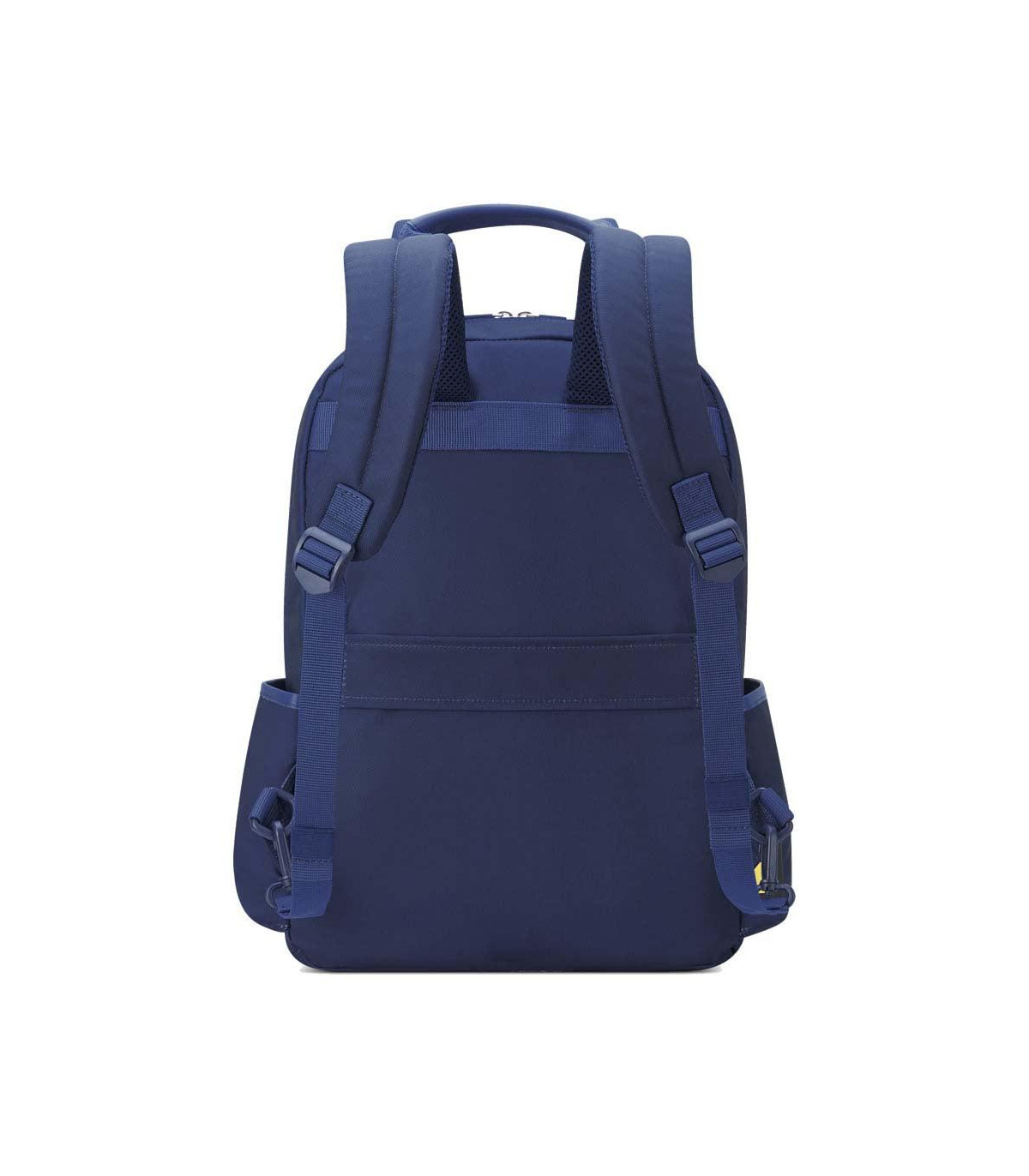 Mochila Portanotebook 15,6" Legere 2.0 - Azul Marino