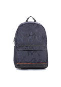 MOCHILA PORTANOTEBOOK 14" AMUSANT