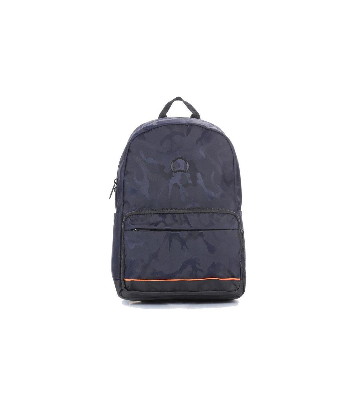 MOCHILA PORTANOTEBOOK 14" AMUSANT