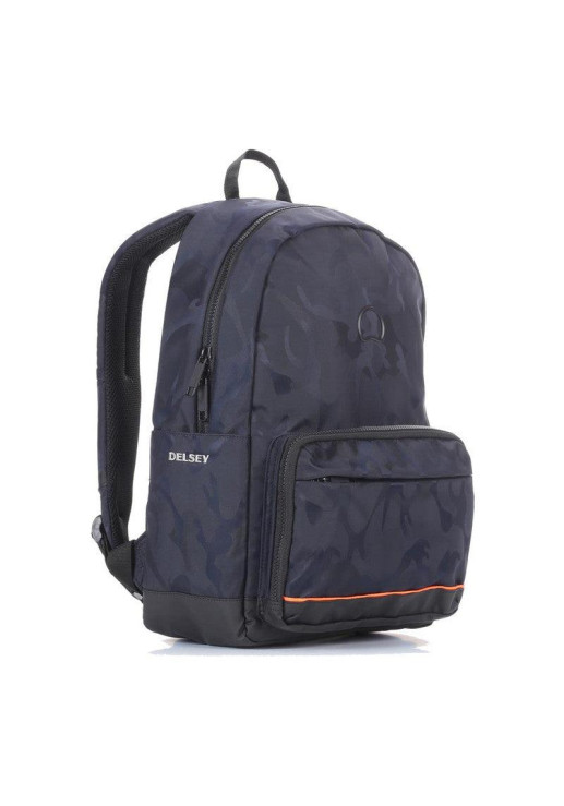 MOCHILA PORTANOTEBOOK 14" AMUSANT