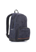 MOCHILA PORTANOTEBOOK 14" AMUSANT