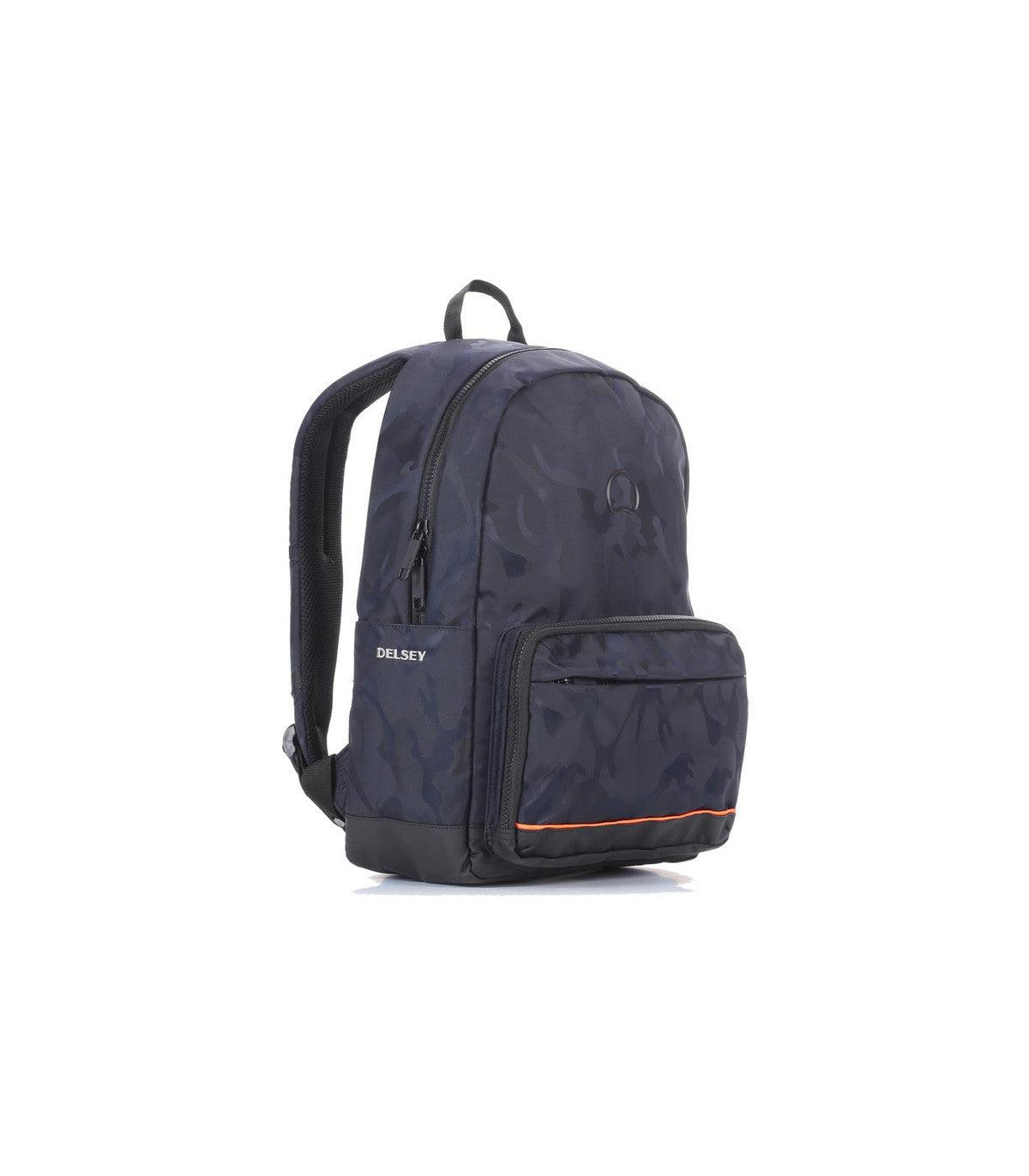 MOCHILA PORTANOTEBOOK 14" AMUSANT