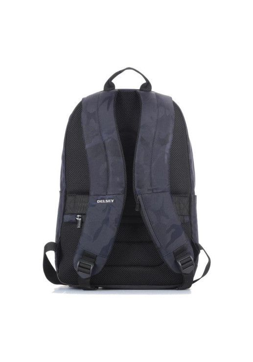 MOCHILA PORTANOTEBOOK 14" AMUSANT
