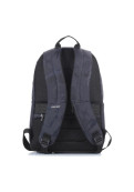 MOCHILA PORTANOTEBOOK 14" AMUSANT
