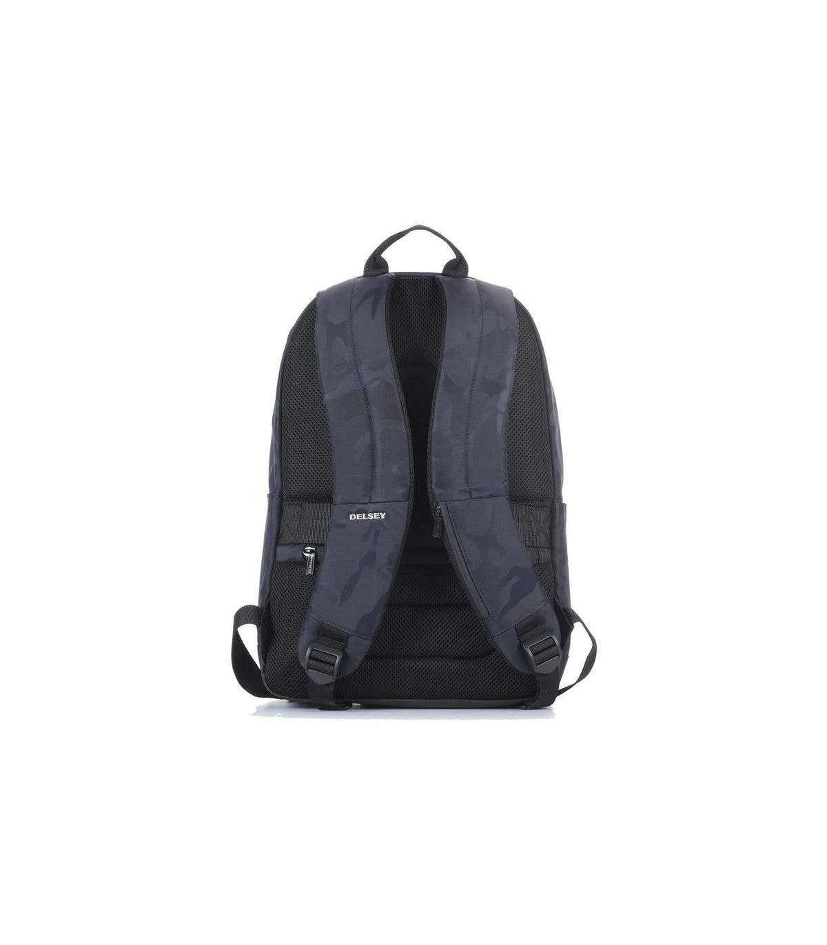 MOCHILA PORTANOTEBOOK 14" AMUSANT