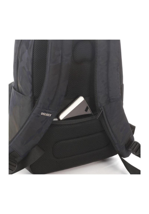 MOCHILA PORTANOTEBOOK 14" AMUSANT