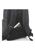 MOCHILA PORTANOTEBOOK 14" AMUSANT