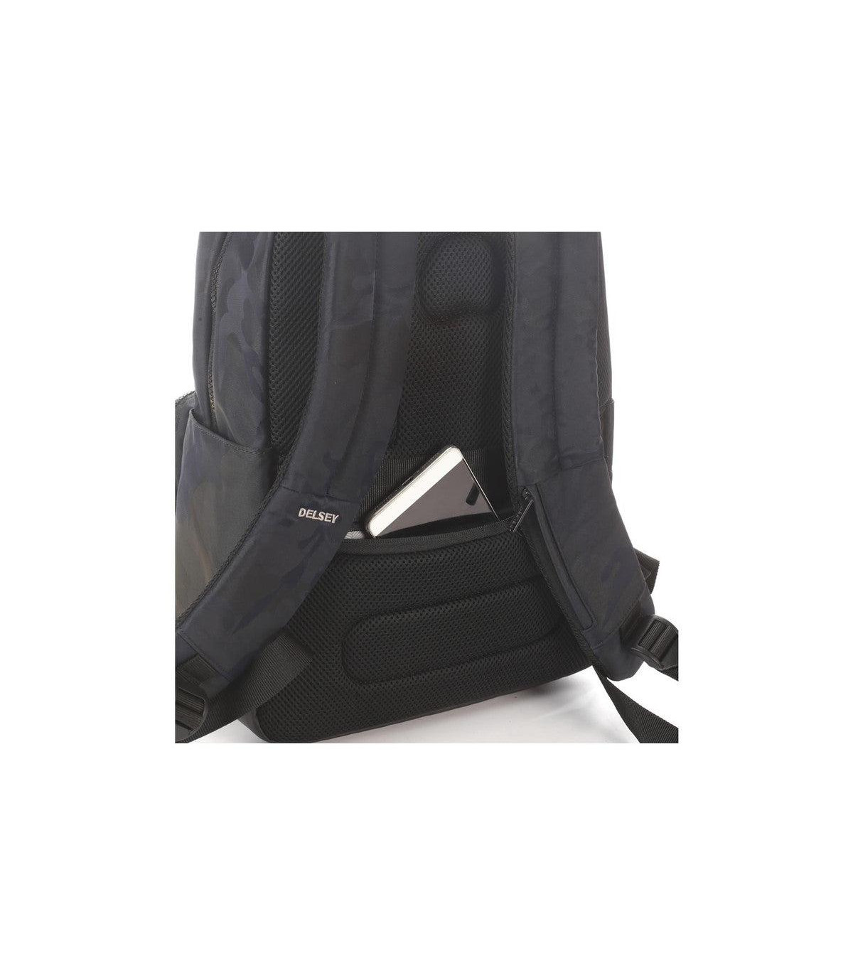 MOCHILA PORTANOTEBOOK 14" AMUSANT