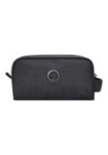 Necessaire Pocket Picpus - Negro Camo