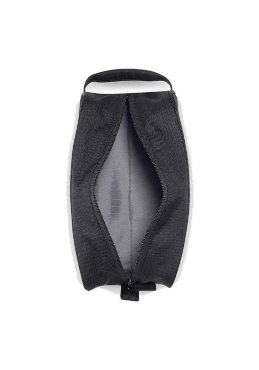 Necessaire Pocket Picpus - Negro Camo