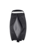 Necessaire Pocket Picpus - Negro Camo