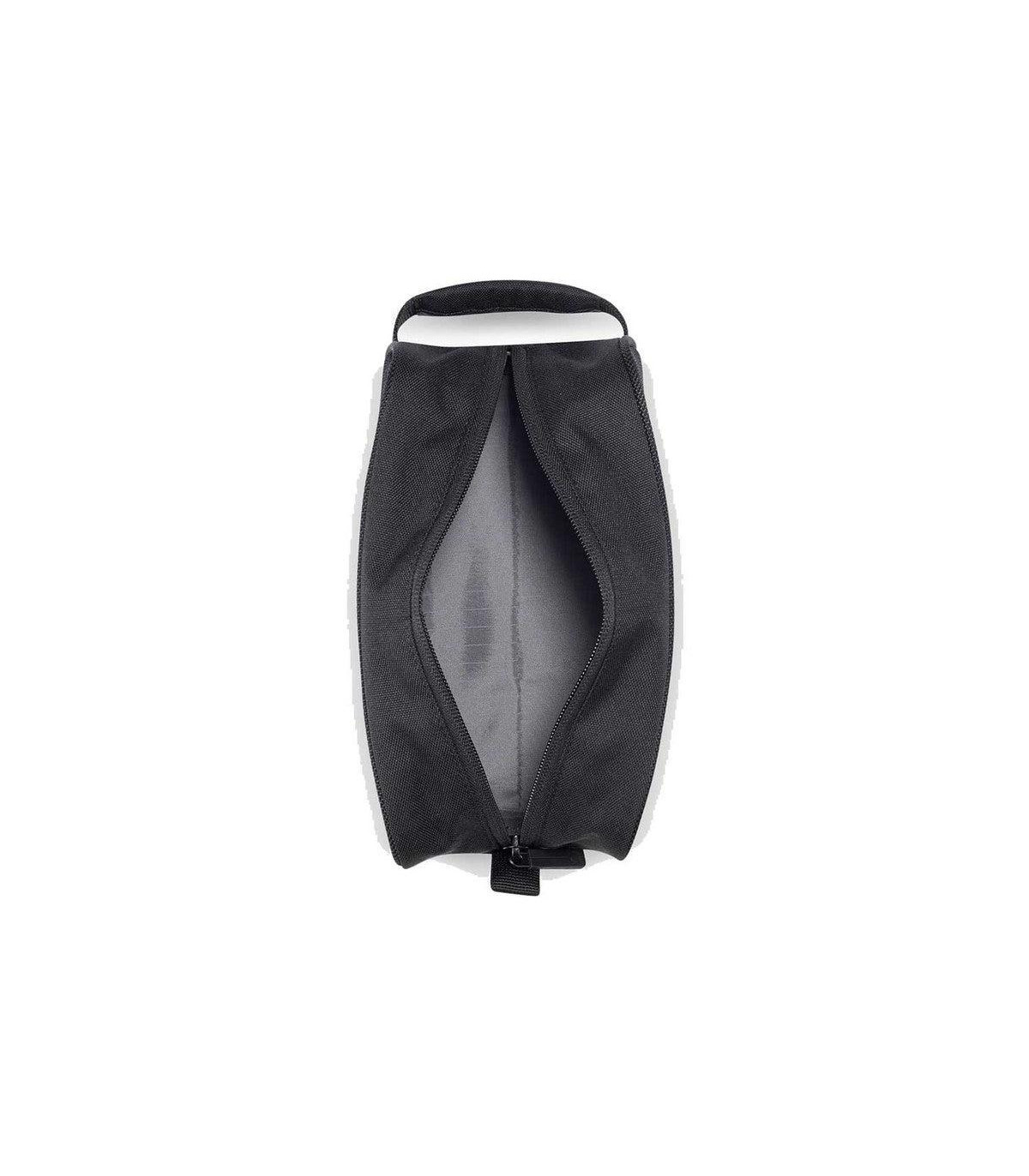 Necessaire Pocket Picpus - Negro Camo