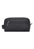 Necessaire Pocket Picpus - Negro Camo