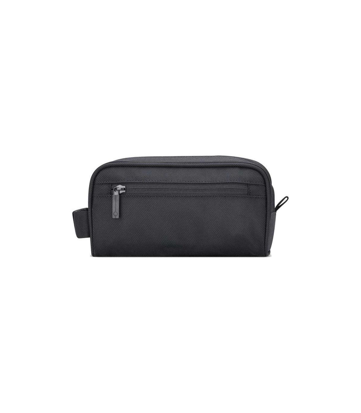 Necessaire Pocket Picpus - Negro Camo