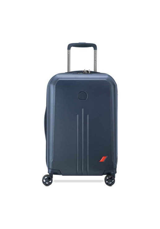 SET DE 3 VALIJAS ALLURE AIR FRANCE