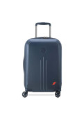 SET DE 3 VALIJAS ALLURE AIR FRANCE