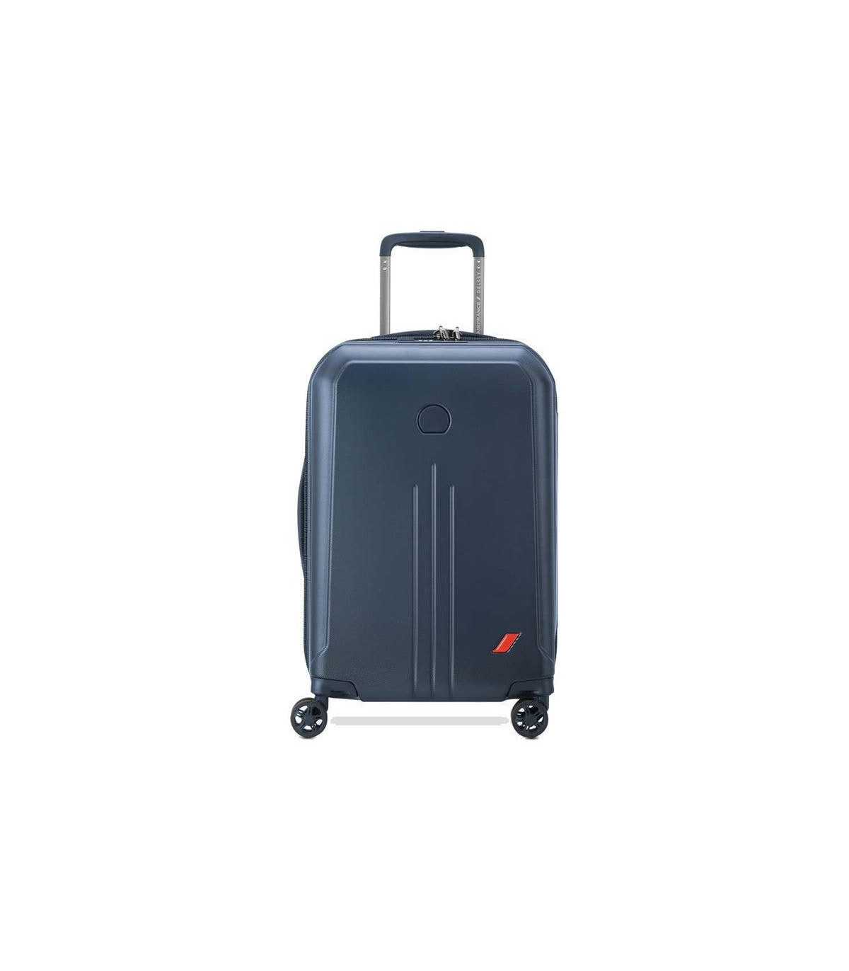 SET DE 3 VALIJAS ALLURE AIR FRANCE