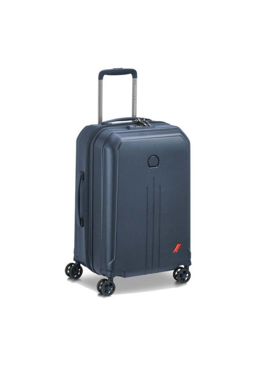 SET DE 3 VALIJAS ALLURE AIR FRANCE