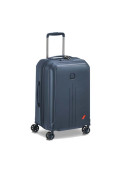 SET DE 3 VALIJAS ALLURE AIR FRANCE